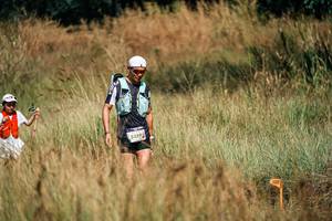 BIB: 
                            <button type="button" onclick="openModal(26061122)" class="btn btn-primary btn-sm float-right btn-popup" data-toggle="modal" data-target=".modal-high-quality">
                        <i class="fas fa-shopping-cart"></i> Add to Cart
                    </button>
                                            <button type="button" onclick="isThisMe(26061122, true)" class="btn btn-success btn-sm float-right btn-popup btn-isme hidden" data-toggle="tooltip" data-placement="bottom" title="นี่คือรูปของคุณใช่ไหม คลิกที่นี่เพื่อเอาเข้าอัลบั้ม">
                        <i class="fas fa-plus"></i> Add to album
                    </button>
                    <button type="button" onclick="isThisMe(26061122, false)" class="btn btn-warning btn-sm float-right btn-popup btn-isnotme hidden">
                        <i class="fas fa-ban"></i> Remove from album
                    </button>